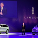 Image for article titled Toyota's going down, Nissan needs to turn a new Leaf, and used vehicle prices keep going up